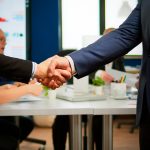 Corporate Law in Mergers and Acquisitions