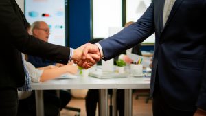 Corporate Law in Mergers and Acquisitions