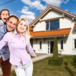 Homeowners Association Disputes: A Step-by-Step Guide