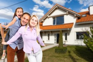 Homeowners Association Disputes: A Step-by-Step Guide