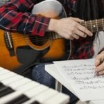Legal Challenges in the Music Industry