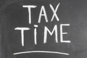 Maximize Your Tax Deductions