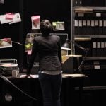 The Importance of Evidence in Criminal Defense