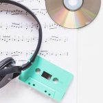 The Legal Side of Music Production and Distribution: Understanding Copyright Laws, Licensing, and Digital Distribution