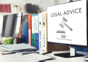 International Tax Law