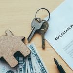 Navigating Real Estate Contracts