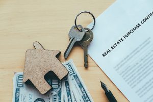 Navigating Real Estate Contracts