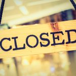Suing a Defunct Company