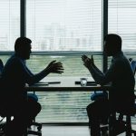 Understanding Business Disputes