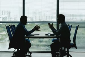 Understanding Business Disputes