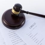 Understanding Conversion Claims and Lawsuits in the United States