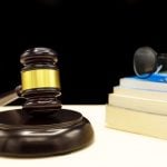 Understanding Conversion in Law