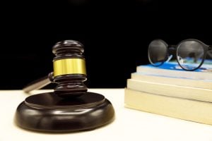 Understanding Conversion in Law