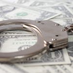 Understanding Federal Embezzlement Charges