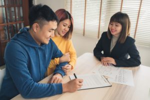 Understanding the Legalities of Homeowners Associations