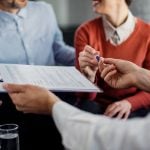 Best Practices for Commercial Real Estate Leasing