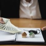 When Can a Commercial Lease Be Voided?