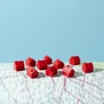 Legal Considerations for Residential Property Business