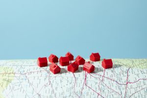 Legal Considerations for Residential Property Business