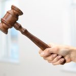 Steps to Prevent Infringement on Your Business Rights