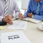 The Importance of Implementing a Business Succession Plan