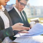 The Importance of Thorough Due Diligence in Business Transactions