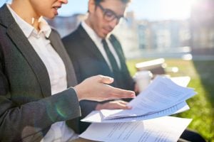 The Importance of Thorough Due Diligence in Business Transactions