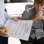 Understanding Anticipatory Breach of Contract