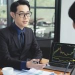 Understanding the Role of a Commercial Finance Broker