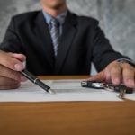 When Can a Commercial Lease Be Voided?