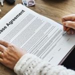 When Can a Tenant Legally Break a Rental Lease?