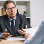 Why You Need Legal Counsel for Drafting Contracts in Business Sales or Acquisitions