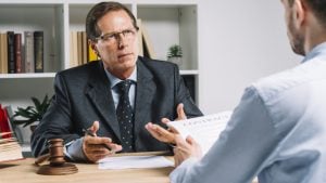 Why You Need Legal Counsel for Drafting Contracts in Business Sales or Acquisitions