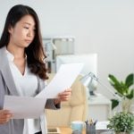 Conducting a Comprehensive Legal Review for Your Business