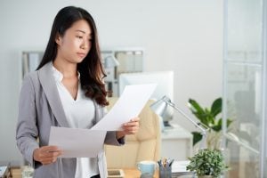 Conducting a Comprehensive Legal Review for Your Business