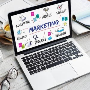 Essential Advertising Regulations Your Business Must Follow