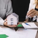 Key Differences Between Commercial Leases and Residential Leases