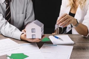 Key Differences Between Commercial Leases and Residential Leases