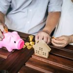 Maximizing Your Retirement Savings for a Secure Future