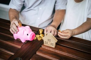 Maximizing Your Retirement Savings for a Secure Future