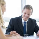 Planning Your Business Expansion in 2023: Why Legal Guidance Matters