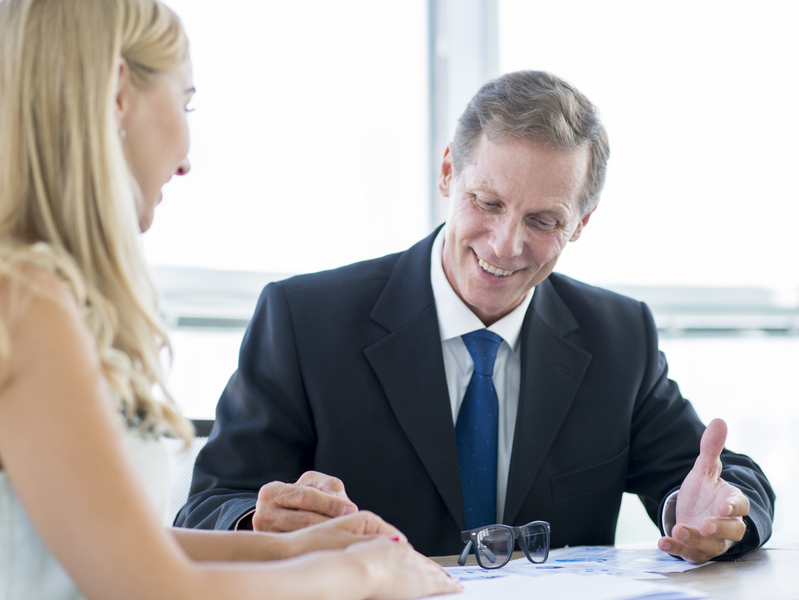Planning Your Business Expansion in 2023: Why Legal Guidance Matters