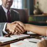 Resolving Commercial Construction Contract Disputes Effectively