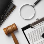 Safeguarding Your Business Against Potential Threats