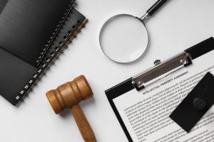 Safeguarding Your Business Against Potential Threats