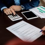 Tips for Successfully Renegotiating Your Commercial Lease