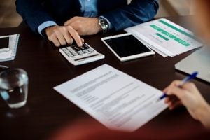 Tips for Successfully Renegotiating Your Commercial Lease