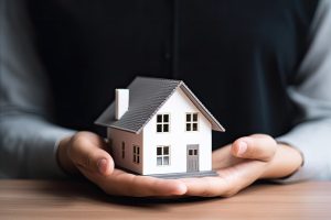 Understanding Covenants, Conditions, and Restrictions (CC&Rs) in Real Estate