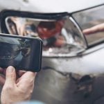 Understanding Your Rights After a Hit and Run Accident in Los Angeles
