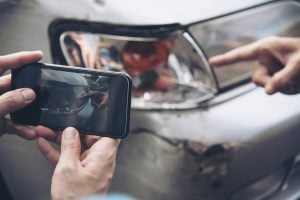 Understanding Your Rights After a Hit and Run Accident in Los Angeles